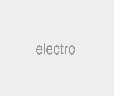 electro placeholder statick block 1 TV & Audio Megamenu Item