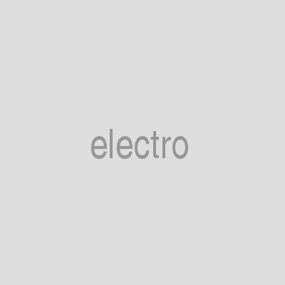 electro slider placeholder 1 Laptops & Accessories Megamenu Item