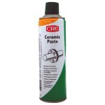 Home 27 CRC CERAMIC PASTE 500ML Home