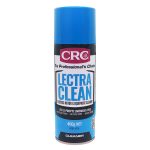 Home 35 CRC LECTRA CLEAN 400ML Home