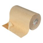 Home 41 3M SAFETY WALK SLIP RESISTANT GENERAL PURPOSE TAPES TREADS 620 Home
