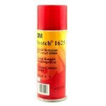 Home 29 3M SCOTCH 1625 CONTACT CLEANER Home