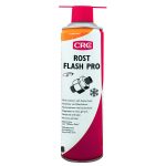 Home 28 CRC ROST FLASH PRO 500ML Home