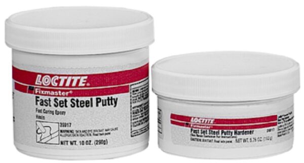 LOCTITE PC 3473 CAN500G LOCTITE PC 3473 CAN500G