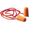1110 3M 1110 Corded Disposable Ear Plug