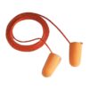 1110 2 3M 1110 Corded Disposable Ear Plug