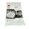 3M 1744 3M FILTER 1744 (Pack of 10)