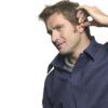 3m 1110 ear plug 2 3M 1110 Corded Disposable Ear Plug