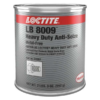 LOCTITE LB 8009 CAN2LB. LOCTITE LB 8009