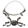 3m head harness assembly 6281 3M Head Harness 6821B