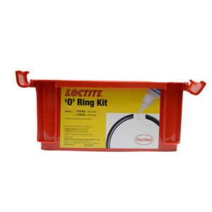 o ring kit 500x500 1 Home