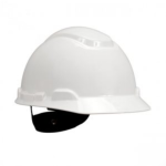 Home 20 1. H400 Home