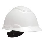 Home 21 1. hELMET Home