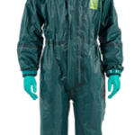 Home 23 AlphaTec 4000 111 Green Product w out Mask Home