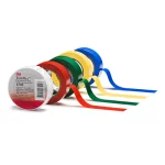 3M TEMFLEX 1500